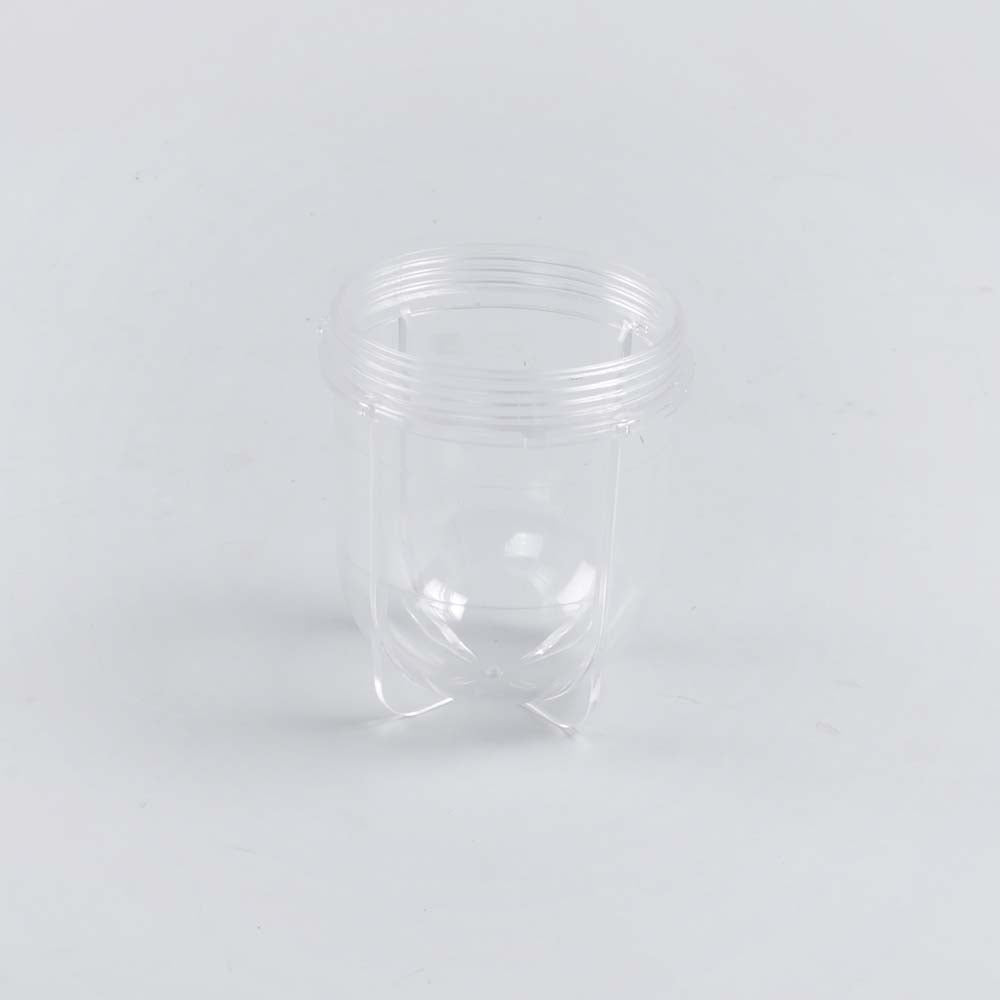 Small Jar-NB/Smart/Photon/Bolt/2Jar