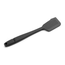 Load image into Gallery viewer, Chef Magic Spatula | Used for Scrapping, Stirring, Pouring | Made from Food-grade Silicone Material