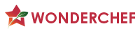 Wonderchef USA